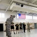 Alaska Guardsmen practice ACFT