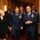 CSAF meets with auxiliary airmen during Spaatz Association event
