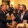 Gen. Goldfein reunites with pararescueman before Spaatz Association keynote