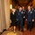 CSAF meets with auxiliary airmen during Spaatz Association event