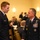 CSAF meets with auxiliary airmen during Spaatz Association event