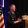 Gen. Goldfein reunites with pararescueman before Spaatz Association keynote