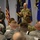 Lt. Gen. L. Scott Rice visits the Portland Air National Guard Base