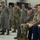 Lt. Gen. L. Scott Rice visits the Portland Air National Guard Base