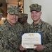 CLDJ February Awards Ceremony