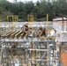 Seabees Support EODMU-5, U.S. Coast Guard