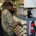 Buoy Check