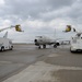 De-icing