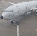 De-icing POV
