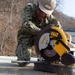 Seabees Support Commander, Fleet Activities Chinhae