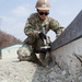 Seabees Support Commander, Fleet Activities Chinhae