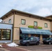 Gianni and Lisa Licari bring cooking-show intensity to 92G workshop