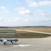 MQ-9 remotely piloted aircraft detachment becomes fully operational in Poland