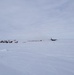Beyond Endurance: Keeping Airmen Safe in the Most Inhospitable Place on Earth
