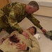 U.S. Air Force Surgeon General visits RAF Lakenheath