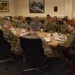 U.S. Air Force Surgeon General visits RAF Lakenheath