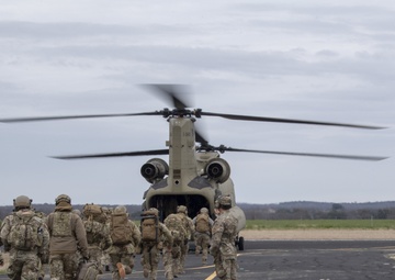 9th ASOS conducts annual CAS exercise