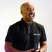 Luciano Vera, Message Map media training instructor