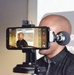 Luciano Vera, Message Map media training instructor