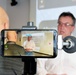 Buffalo District team takes Message Map media training