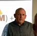 Buffalo District team takes Message Map media training