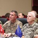 Military Committee visits Allied Land Command