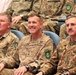 Allied Land Command transitions Deputy Commanders