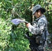 2019 Hawaii Best Warrior Competition