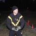 Army Contingent practices ACFT