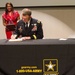Program pays dividends for Soldiers after Army service