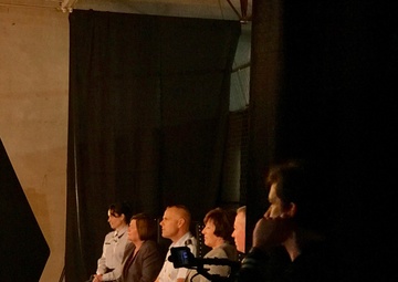 Innovation Rodeo moves ideas closer to reality