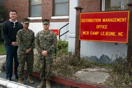 What to do to prepare for PCS