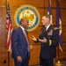 III Corps strengthens community ties in Houston