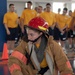 Recruit Training Command