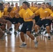 Recruit Training Command