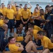 Recruit Training Command