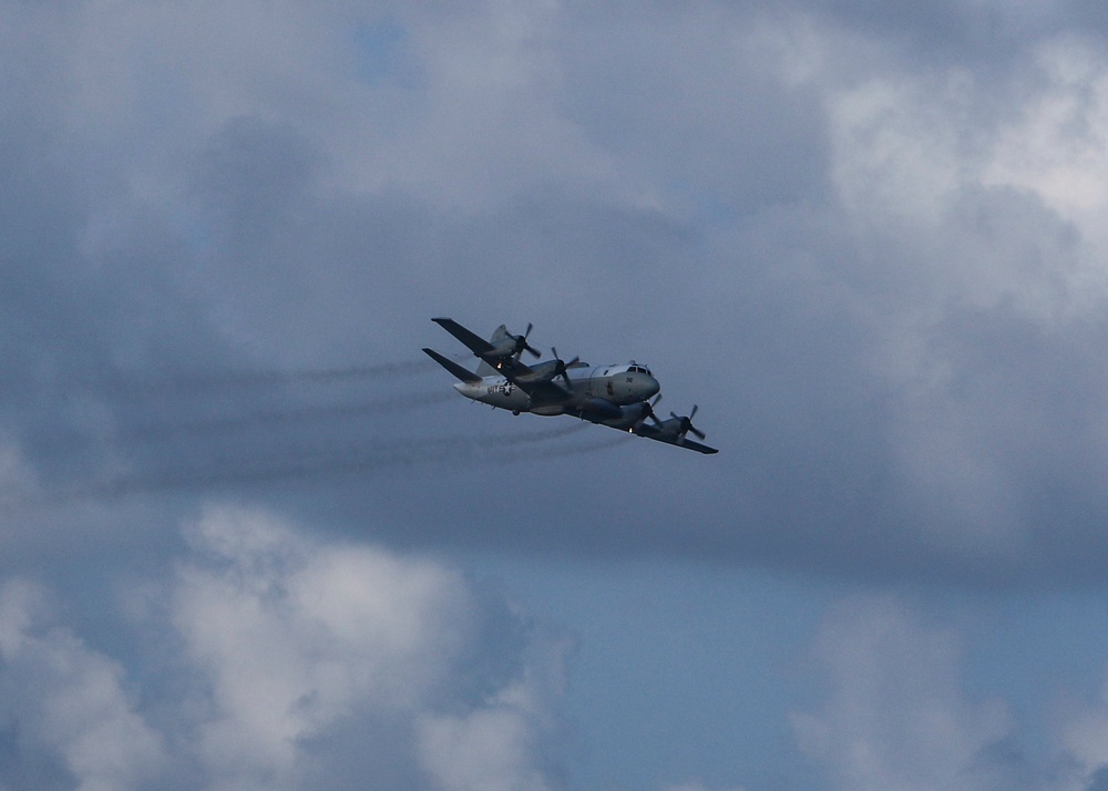 190228-N-HG389-0044
