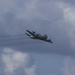 190228-N-HG389-0044