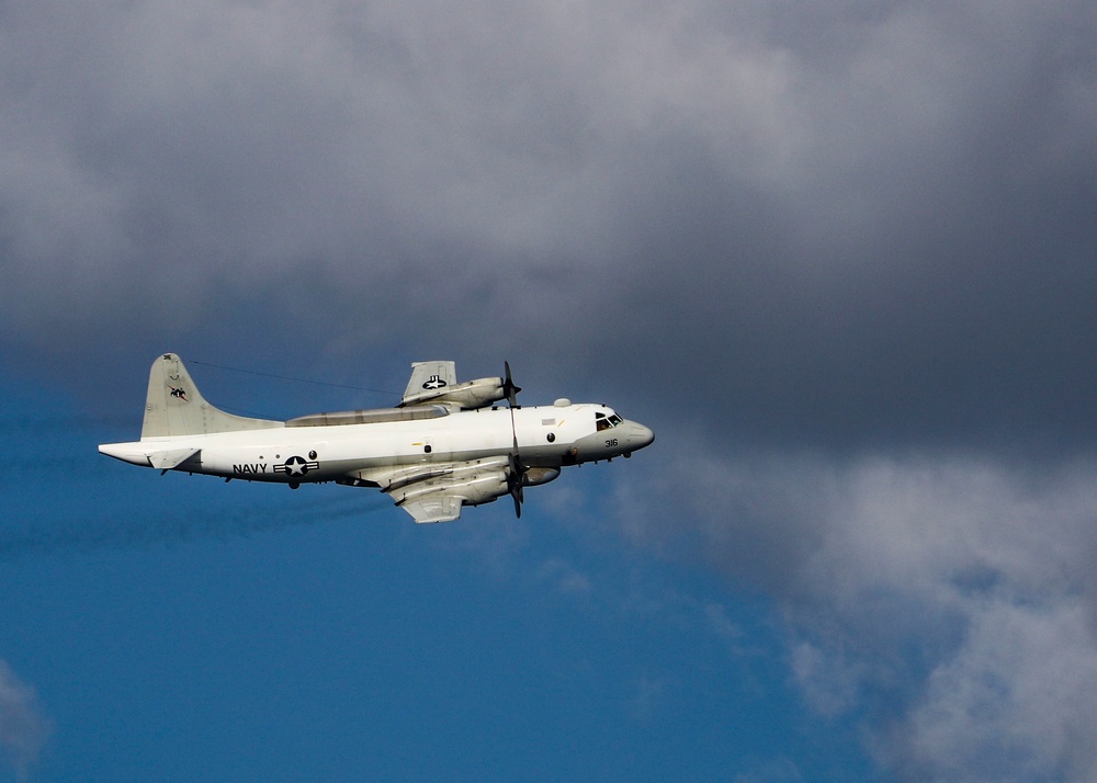 190228-N-HG389-0061