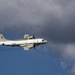 190228-N-HG389-0061