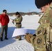 Alaska Guard MPs undergo validation and training at JBER