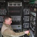 729th Air Control Squadron exercises to ensure readiness