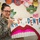 SrA Lott hosting the dental fair