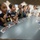 Group of kids