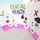 Dental Health Board