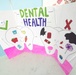 Dental Health Board