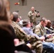 Fort Knox leaders address compliments, concerns at second of two housing listening sessions