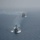 Chung-Hoon, HSM-37, Maersk Chicago participate in Lucky Mariner 19