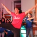 Camp Zama youth put on song-, dance-filled performance with Young Americans troupe