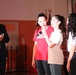 Camp Zama youth put on song-, dance-filled performance with Young Americans troupe